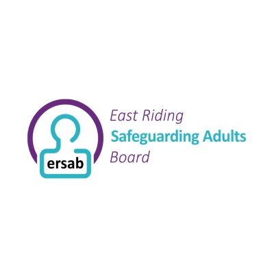 ERSAB Logo