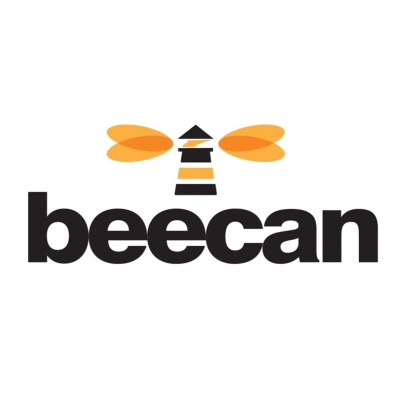 Beecan logo