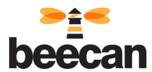 Beecan logo