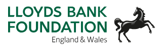 Lloyds Bank Foundation