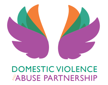 Domestic Violence Abuse Partnership