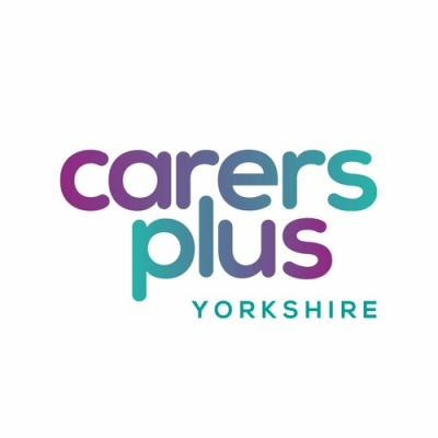 Carers