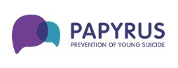 PAPYRUS logo