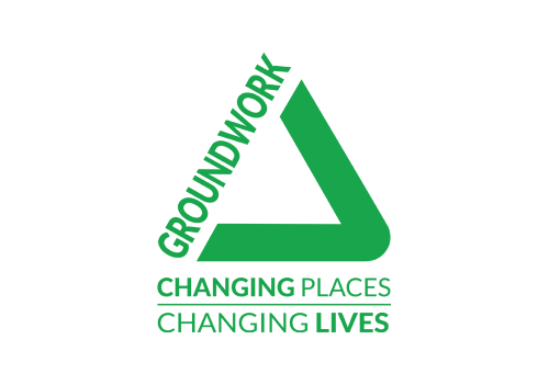 Groundwork logo