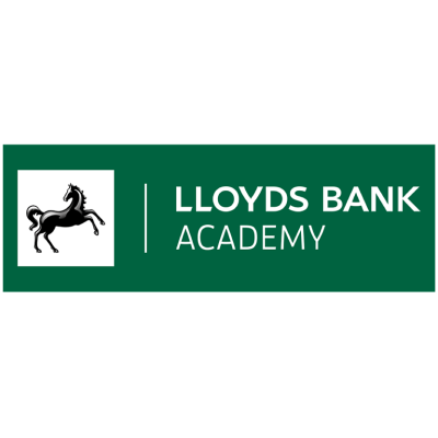 Lloyds Bank Academy